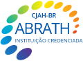 Instituio Credenciada a ABRATH