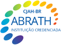 Institui��o Credenciada a ABRATH