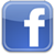 Siga a ALDEIA DE SHIVA no Facebook