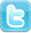 Siga a ALDEIA DE SHIVA no Twitter